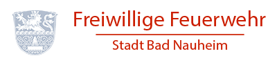 Freiwillige Feuerwehr Bad Nauheim