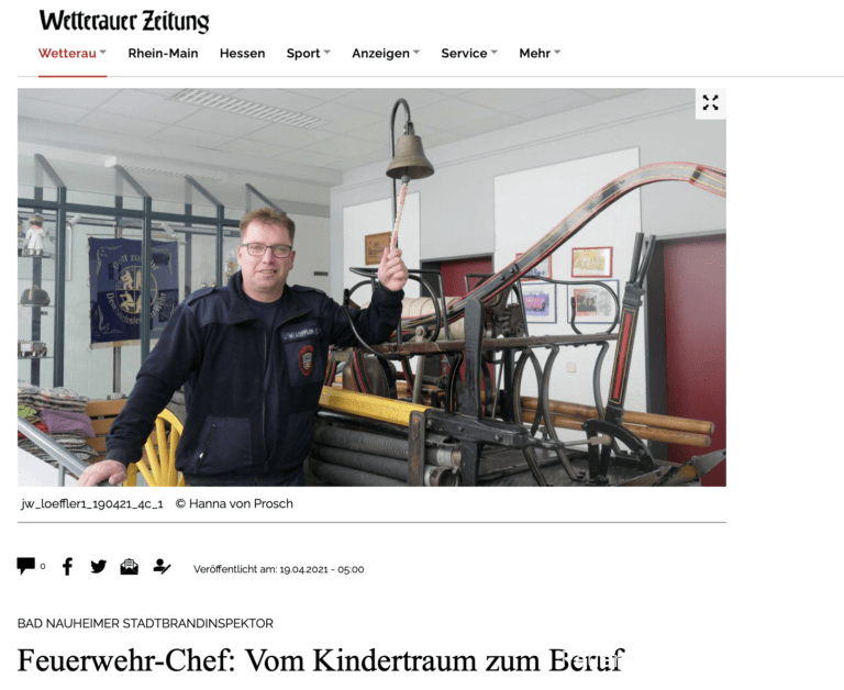 Mehr über den Artikel erfahren Digitalisierung und neue Mitglieder