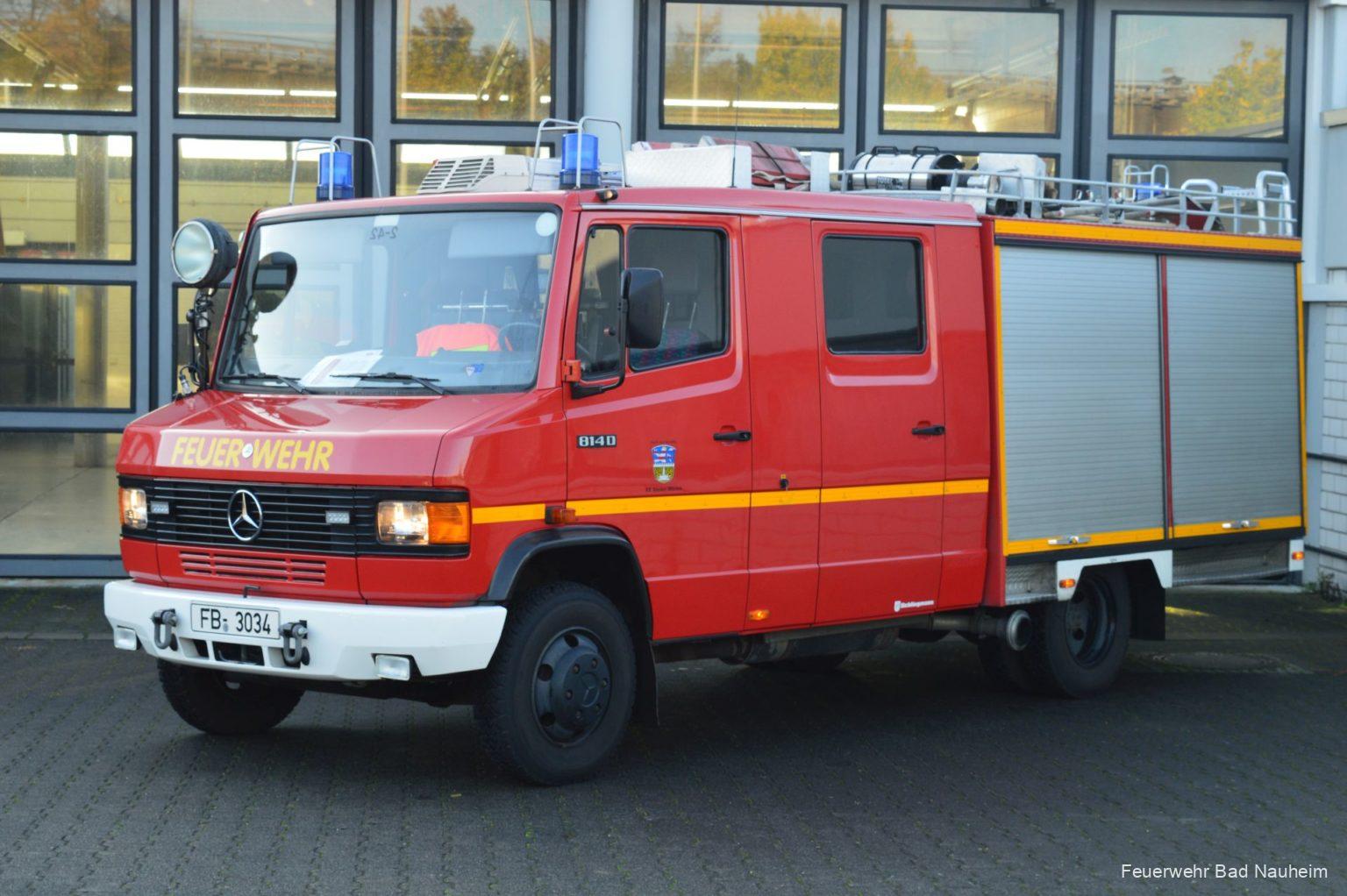 lf-8-6-nieder-m-rlen-freiwillige-feuerwehr-bad-nauheim