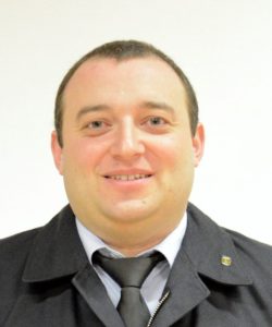 OlafKalunka
