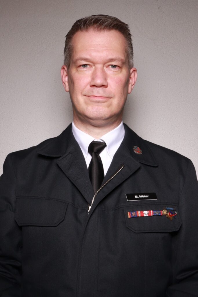EA-Rödgen_MarcusMüller