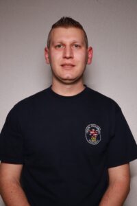 JF-Rödgen_MaxAuer JF-Rödgen_MaxAuer