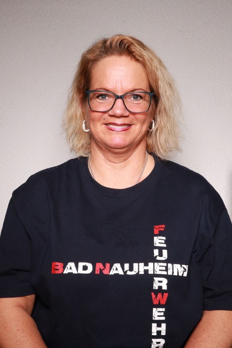 Kinderfeuerwehr-BN_AndreaMarx