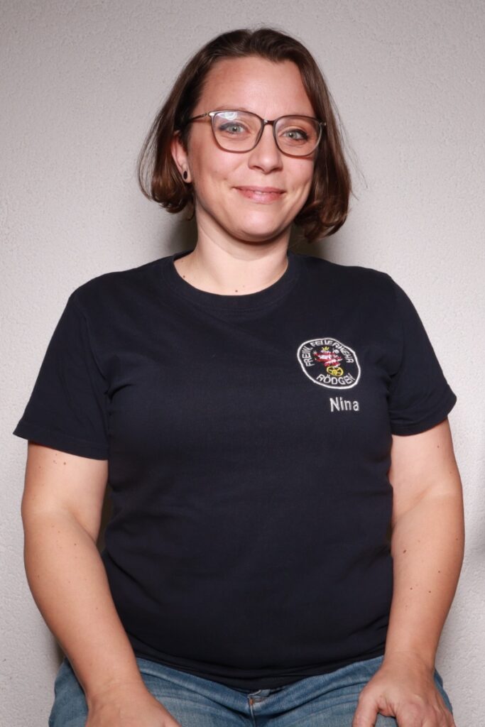 Kinderfeuerwehr-Rödgen_NinaSelle