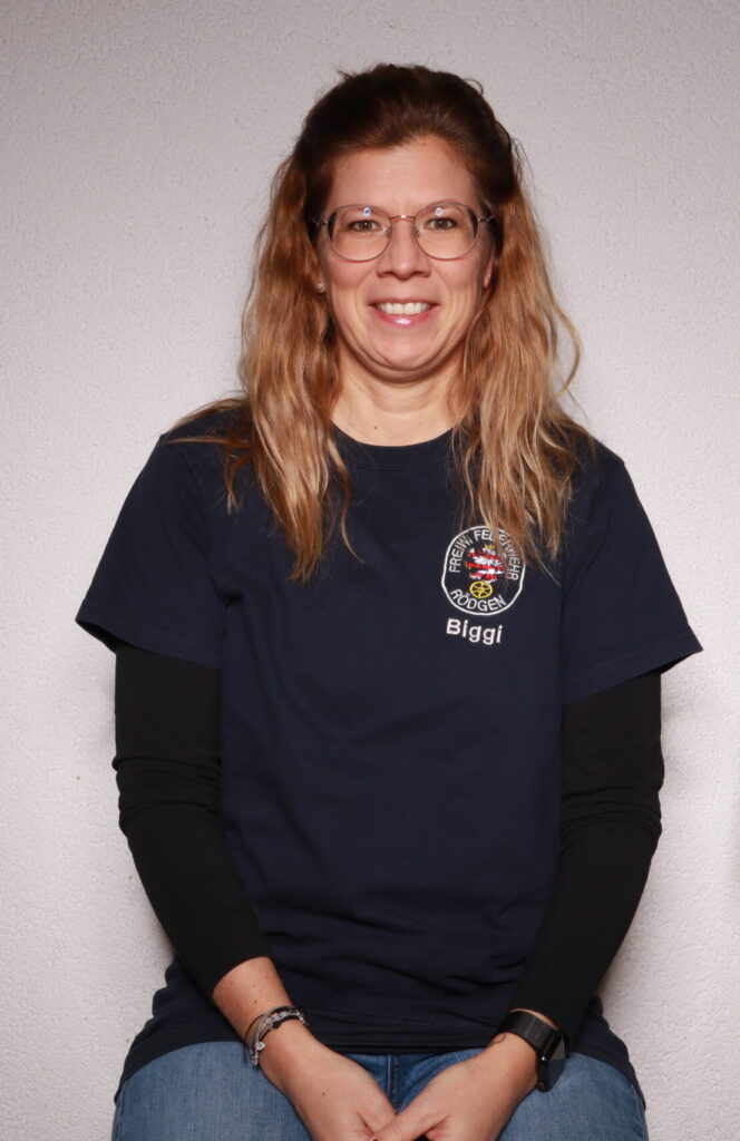 fwbna601-2023-01-23-15-10-56-098