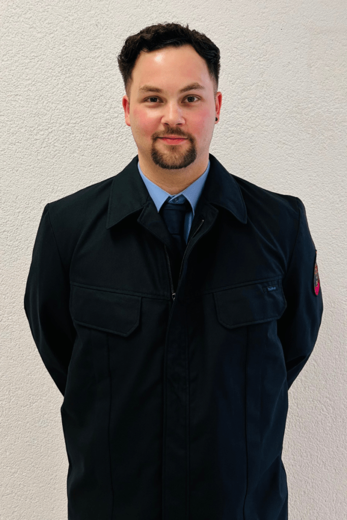 A8D1E9A5-5AB9-4075-9D47-E572630997FF