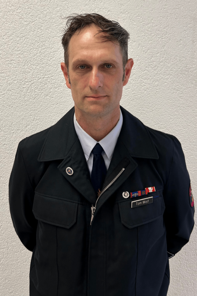 C75A1EA2-1B22-41DD-BF44-60D5436C4644