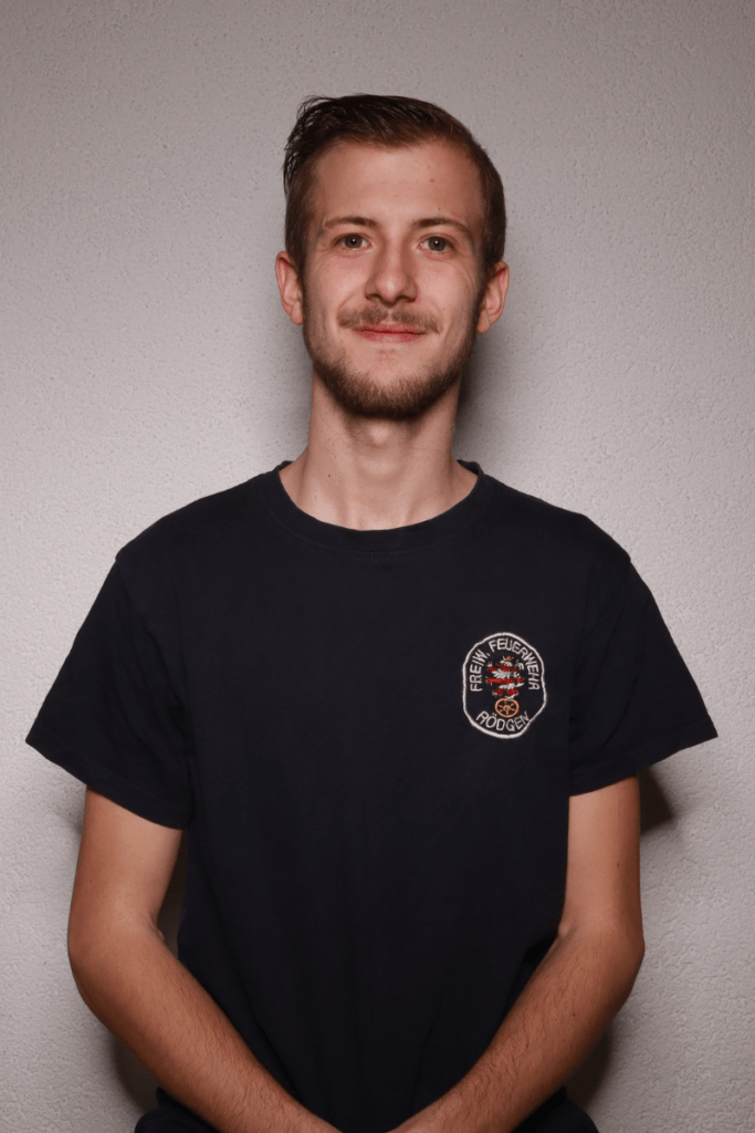 CD19C6E9-2B42-4DF5-A9A7-A24E7FB0A19F