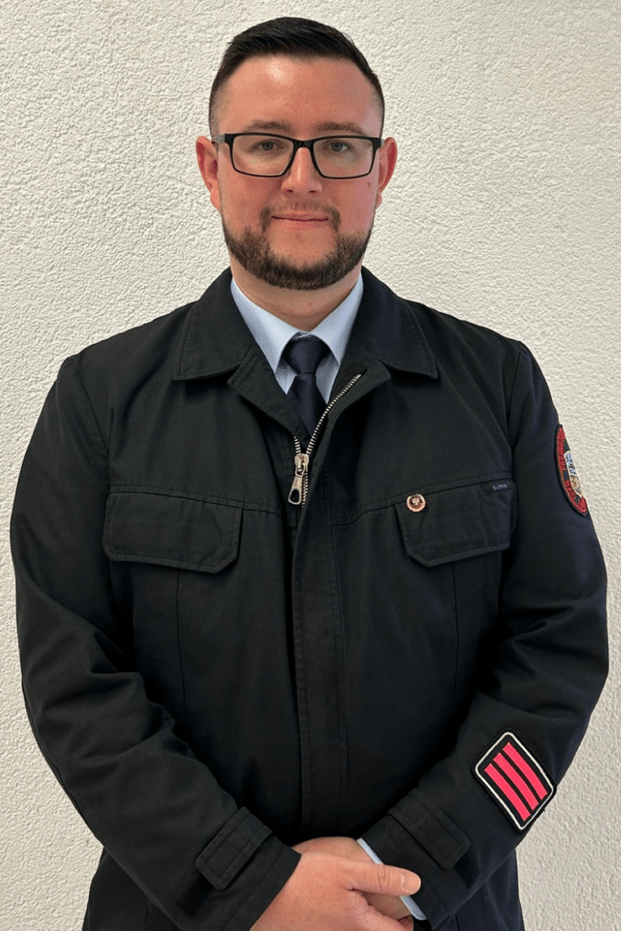 2024-04-12_FFBN_MaxReichardt