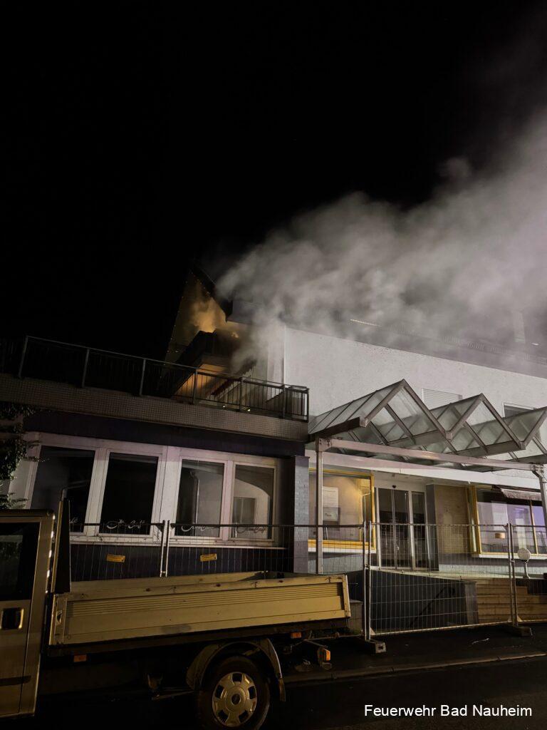 Das aktuelle Bild hat keinen Alternativtext. Der Dateiname ist: image0-scaled.jpeg?v=1762805968