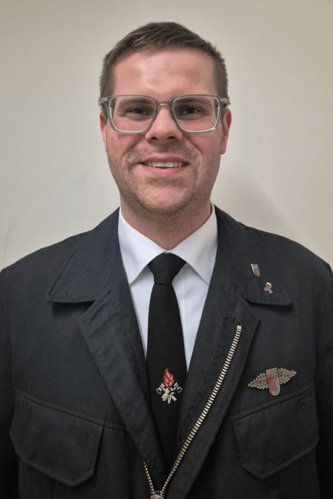 2026_Fuehrungskraft_DavidTetz