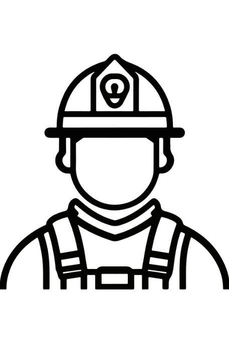 feuerwehrmann_blanko