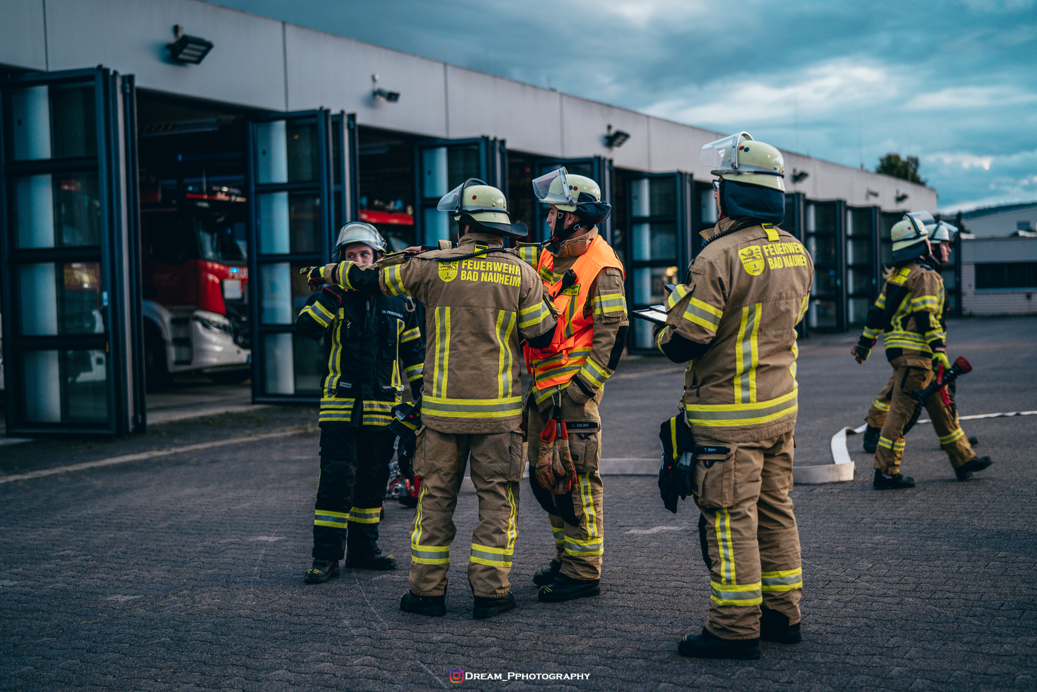 DSC04046