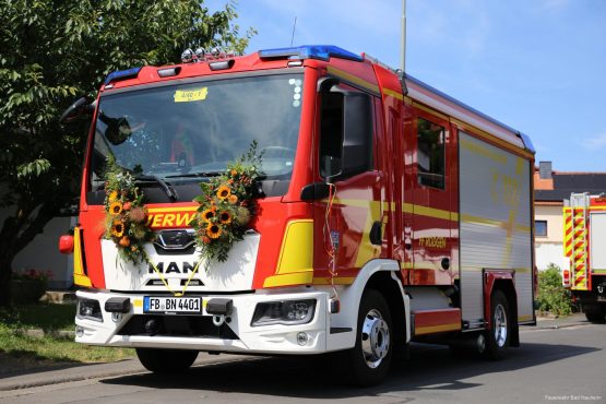 2025-06-21_FFBN_Einweihung-MLF-Rödgen_1