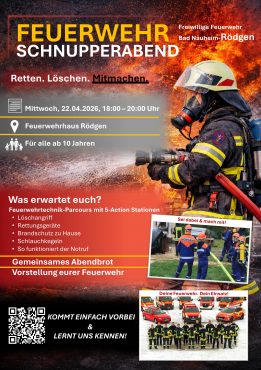 Flyer_Tagesevent2026_print