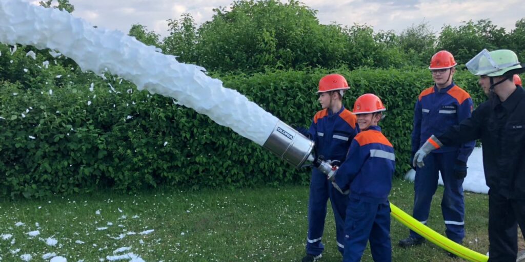 JFW_Kernstadt_Schaum_1